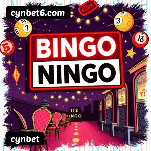 Categorias de Jogos - Slots, Mesa, Ao Vivo, Jackpots