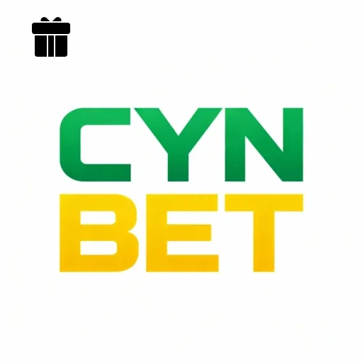 Bônus Exclusivos cynbet - Promoções Generosas e Ofertas VIP