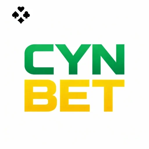 Cassino ao Vivo cynbet - Dealers Brasileiros Profissionais