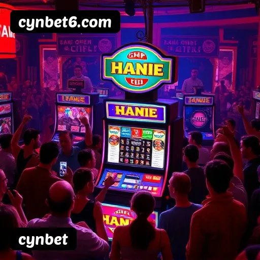 Sistema de Pagamento Rápido e Seguro - PIX, Boleto, Cartões de Crédito